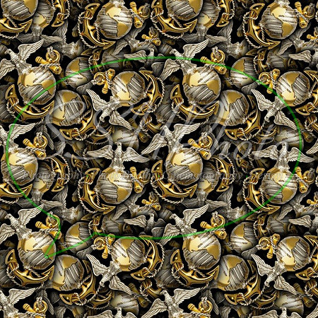 Militarydesigns13