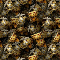 Militarynew15