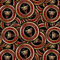Militarynew14