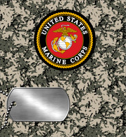 MilitaryAA24