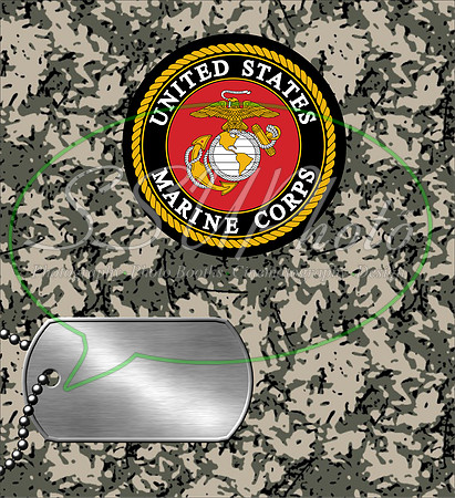 MilitaryAA24