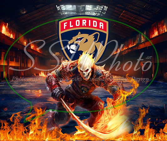 hockeyskulls14