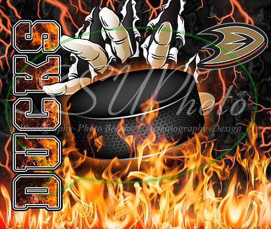 hockeyfirehands30