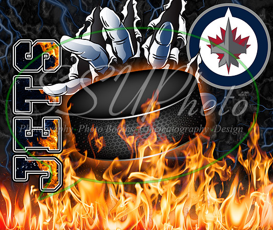 hockeyfirehands23