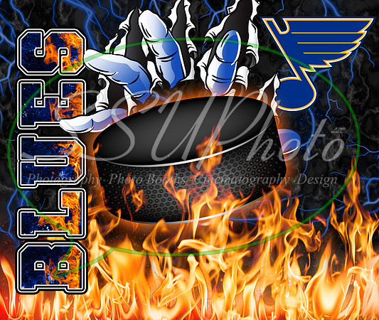 hockeyfirehands32