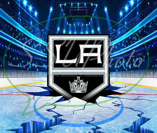 HockeySmash15a