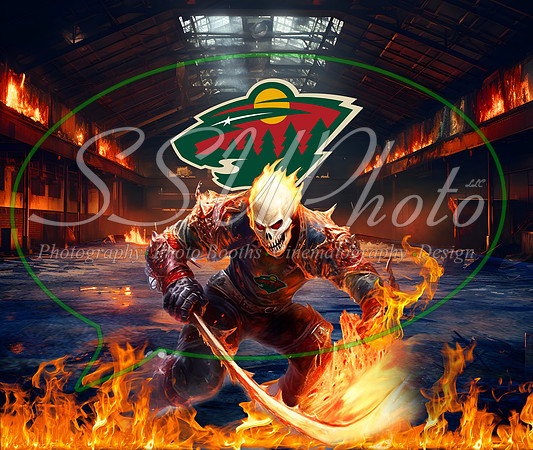 hockeyskulls16