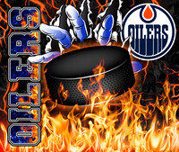 hockeyfirehands7