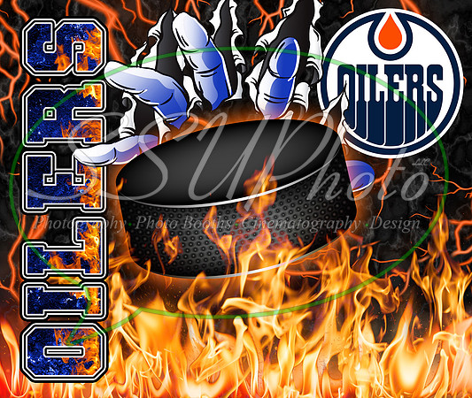 hockeyfirehands7
