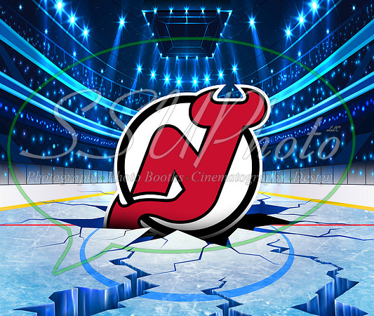 HockeySmash19