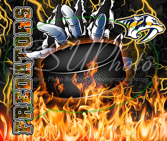 hockeyfirehands28