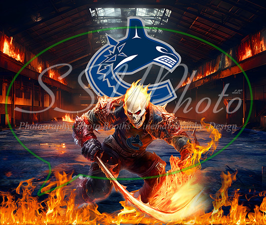 hockeyskulls29