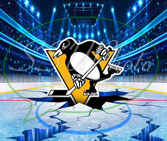 HockeySmash23