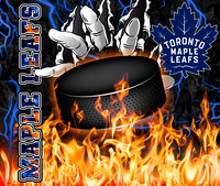hockeyfirehands4