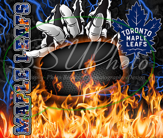hockeyfirehands4