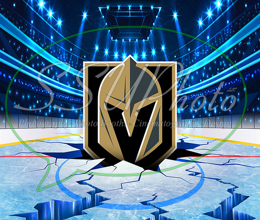 HockeySmash30
