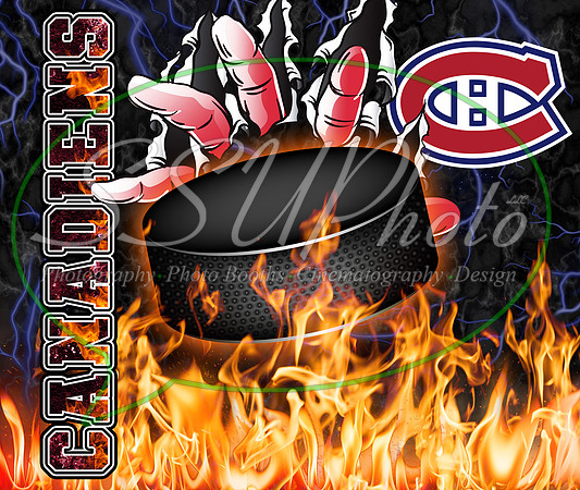 hockeyfirehands8