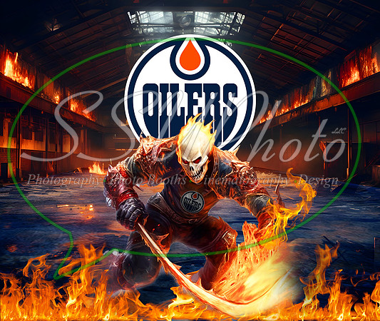 hockeyskulls13