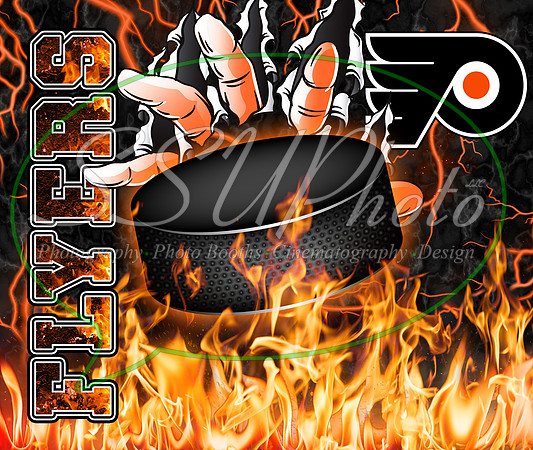 hockeyfirehands25