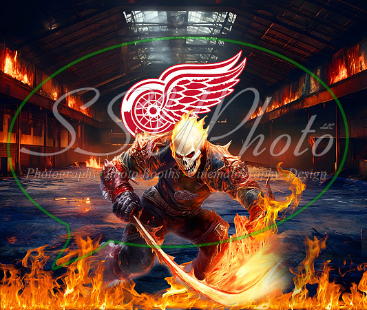 hockeyskulls12