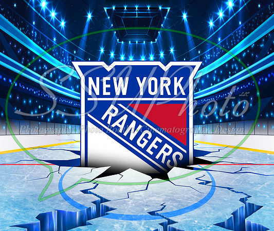 HockeySmash2