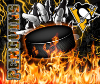 hockeyfirehands11