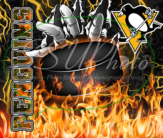hockeyfirehands11