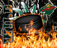 hockeyfirehands17