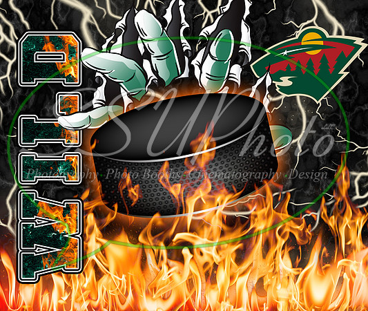 hockeyfirehands17