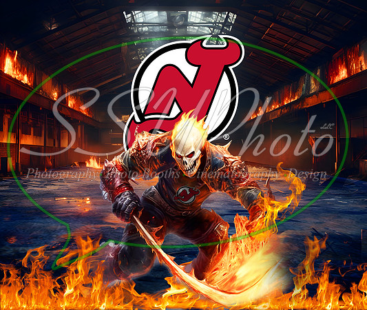 hockeyskulls19