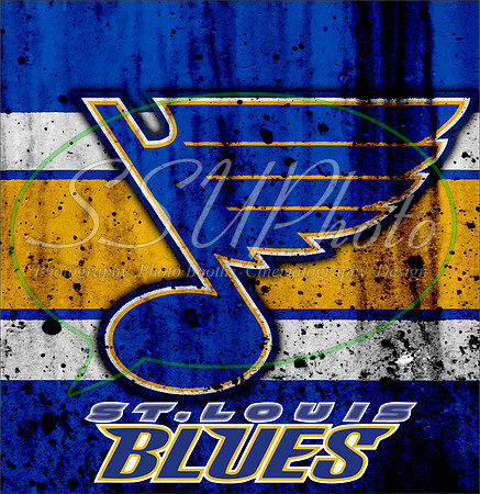 SLBlues21