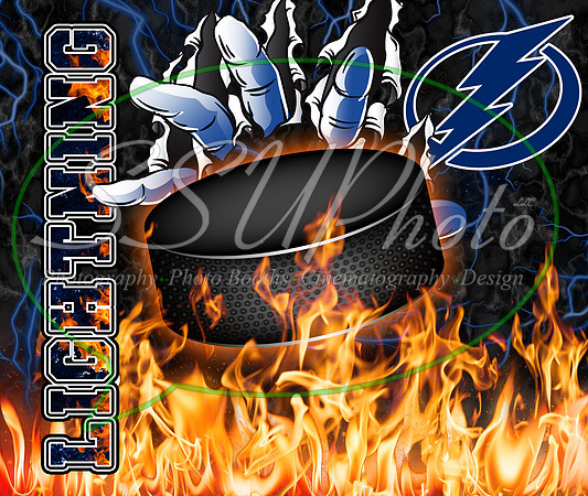 hockeyfirehands24