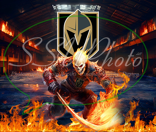 hockeyskulls30