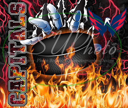 hockeyfirehands26