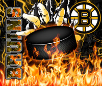 hockeyfirehands1