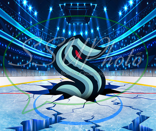 HockeySmash25
