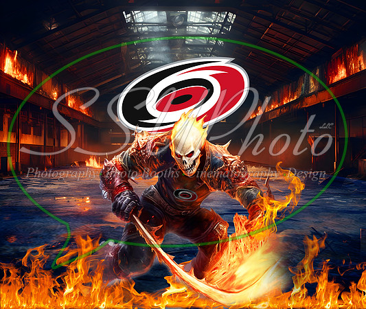 hockeyskulls7