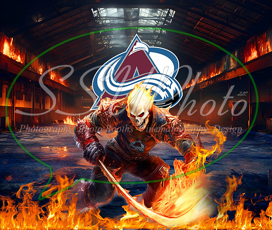 hockeyskulls9