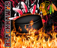 hockeyfirehands18