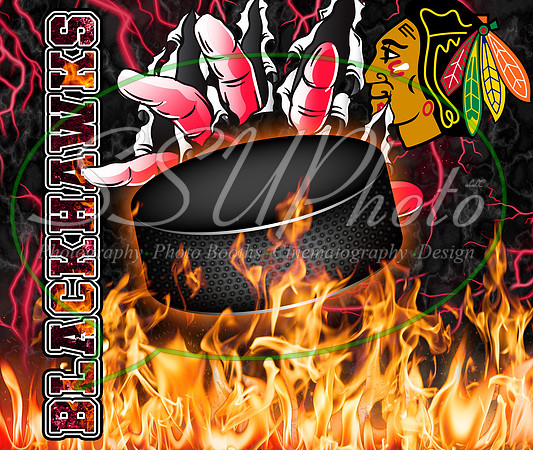 hockeyfirehands18