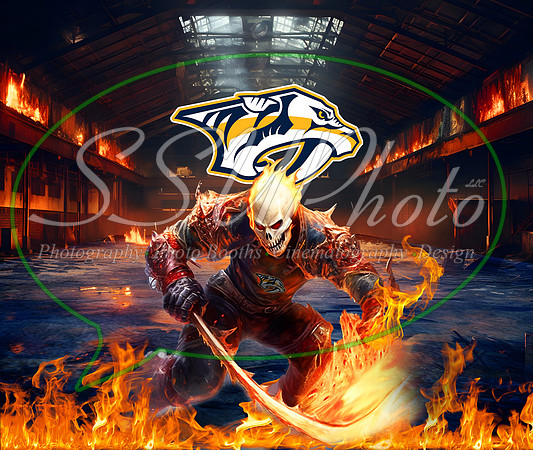 hockeyskulls18