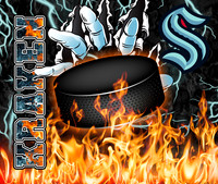 hockeyfirehands10