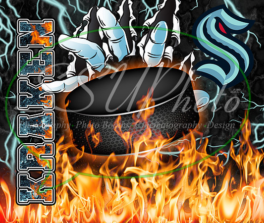 hockeyfirehands10