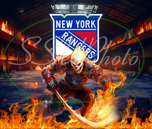 hockeyskulls2