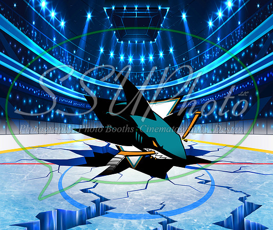 HockeySmash24