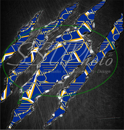 SLBlues7