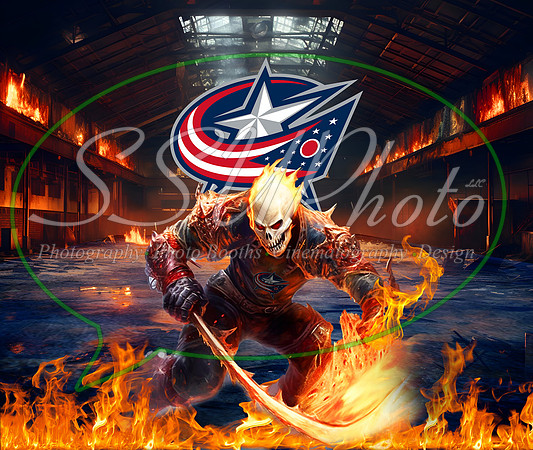 hockeyskulls10