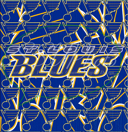SLBlues20(1)