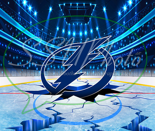 HockeySmash27