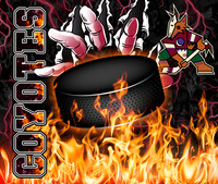 hockeyfirehands14